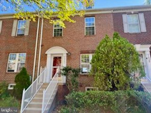 1640 Coopers Way, FREDERICK, MD, 21701-9433 | Card Image
