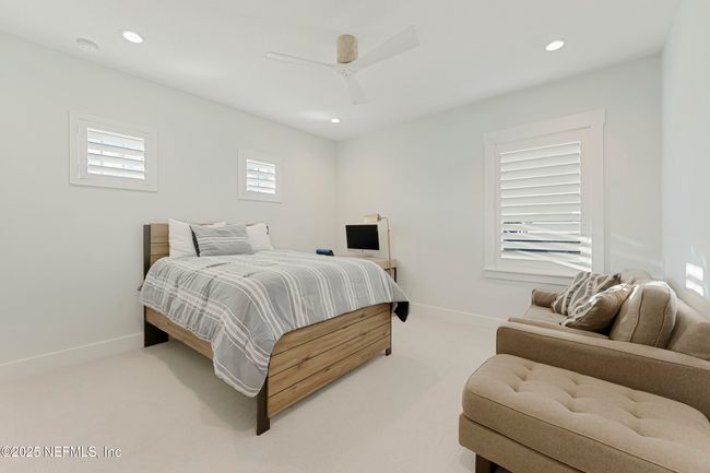 56 Tradesman Ln, House other with 6 bedrooms, 6 bathrooms and null parking in ST JOHNS FL | Image 50