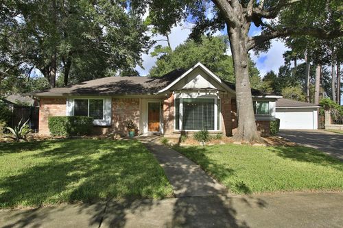 15207 Hillbrook Ct, Houston, TX, 77070-1268 | Card Image