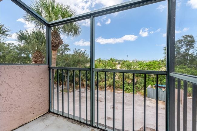 APT-300 - 109 Oyster Bay Cir, Condo with 2 bedrooms, 2 bathrooms and null parking in ALTAMONTE SPRINGS FL | Image 18