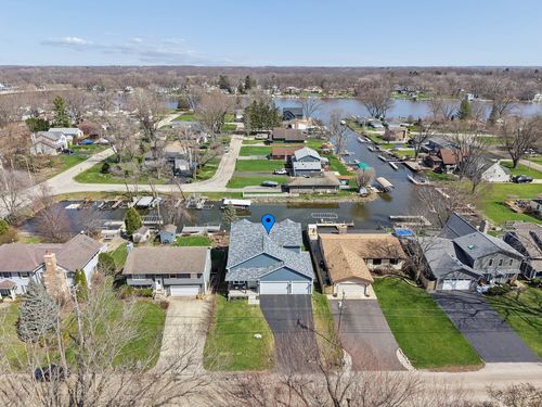 606 Mchenry Ave, McHenry, IL, 60050-8219 | Card Image