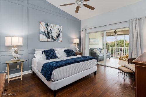 apt-12-6740 Beach Resort Dr, NAPLES, FL, 34114-7560 | Card Image