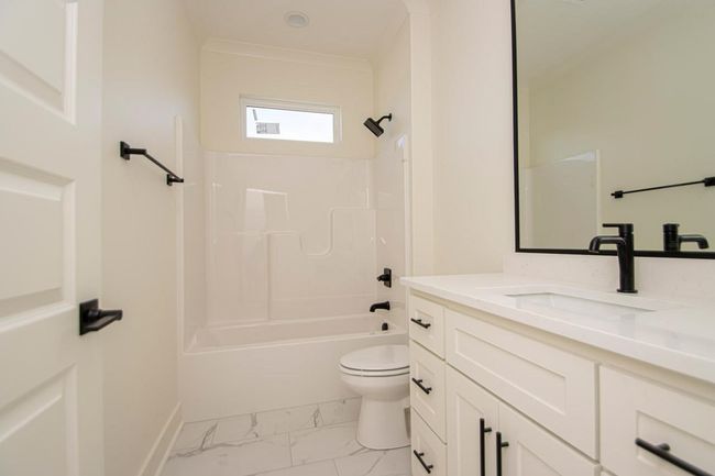 121 Fletcher Ridge Dr, House other with 5 bedrooms, 3 bathrooms and null parking in Little Rock AR | Image 40