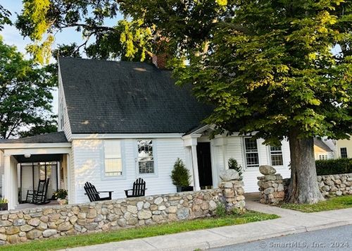 main-house-69 Waterside Lane, Clinton, CT, 06413 | Card Image