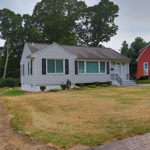 253 Plant St, Groton, CT, 06340-6058 | Card Image