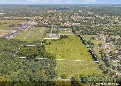 0 W Oakwood Ln, Paoli, IN, 47454 | Card Image