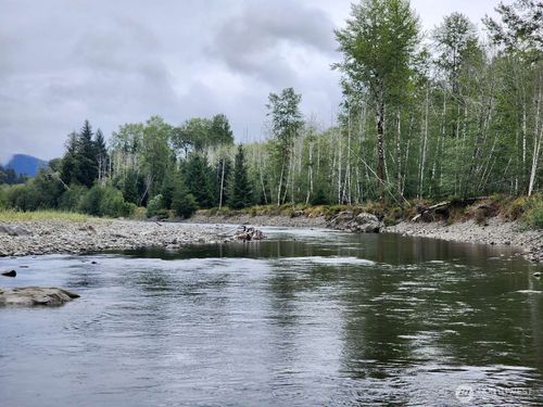 0 Dowans Creek Rd, Forks, WA, 98331 | Card Image