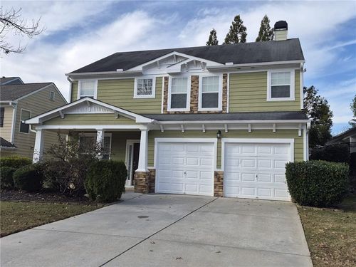 5966 Haddon Pl Se, Mableton, GA, 30126-5764 | Card Image