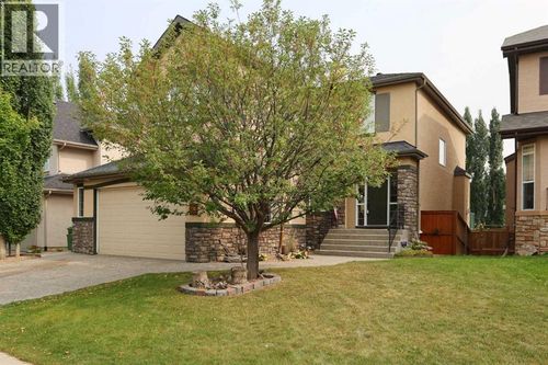 55 Tuscany Estates Dr Nw, Calgary, AB, T3L2Z7 | Card Image