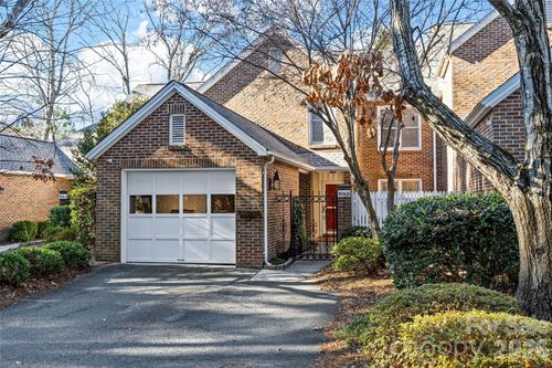 apt-b-806 Colony Oaks Dr, Monroe, NC, 28112-4302 | Card Image