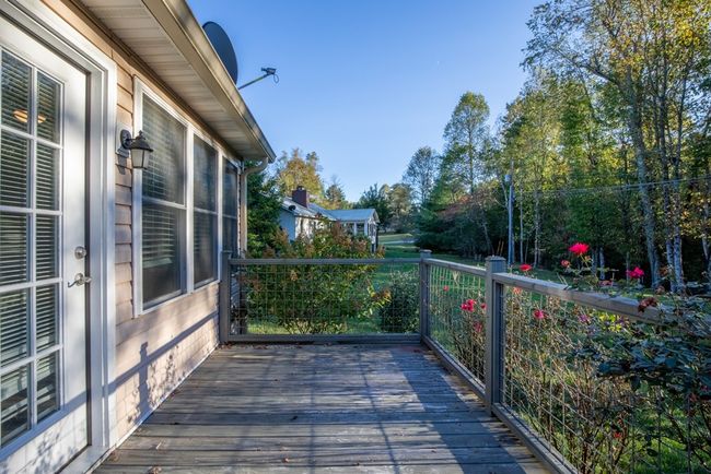 344 Meadows Rd, House other with 2 bedrooms, 2 bathrooms and 2 parking in Sparta TN | Image 27
