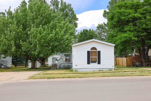 1208 Elkhorn Peak Ln, Spearfish, SD, 57783-8614 | Card Image