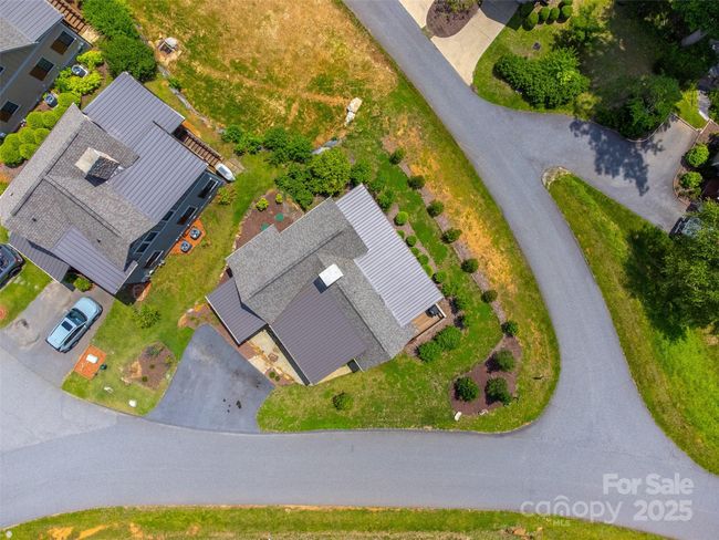 396 River Club Dr, House other with 2 bedrooms, 2 bathrooms and null parking in Cullowhee NC | Image 40