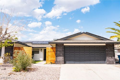 6328 Explorer Dr, Las Vegas, NV, 89103-4515 | Card Image