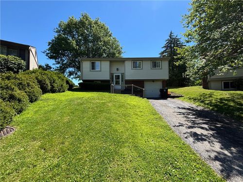 416 Meeting House Rd, Bridgeville, PA, 15017-1113 | Card Image