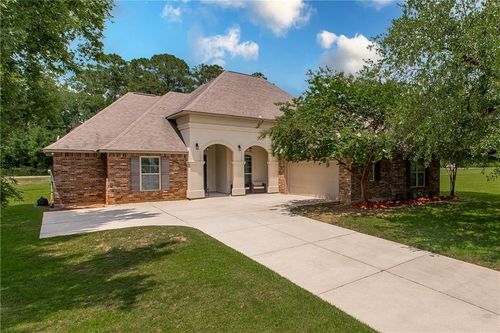 429 Katie Ct, Madisonville, LA, 70447-5000 | Card Image