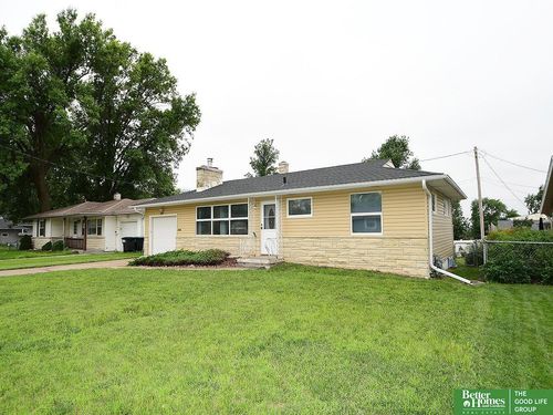 3234 S 45th St, Omaha, NE, 68106-4028 | Card Image