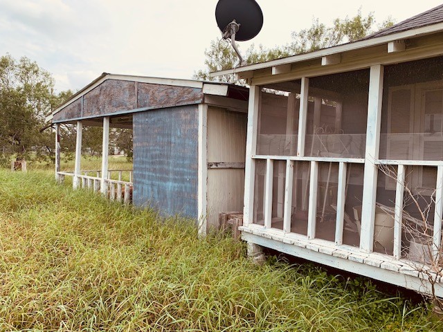 Residential in Robstown 5
