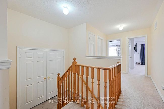 11 Caversham Dr, House attached with 6 bedrooms, 4 bathrooms and 3 parking in Brampton ON | Image 18