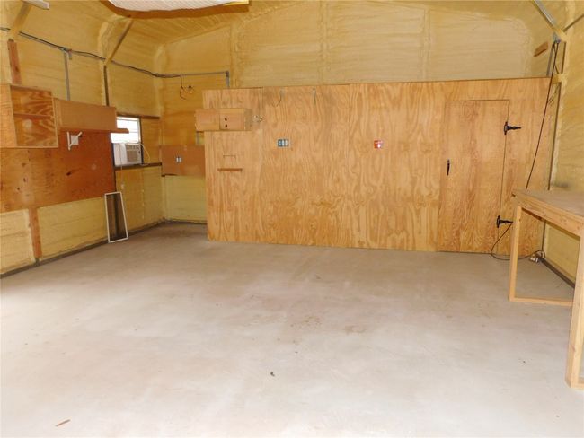 blown insulation | Image 30