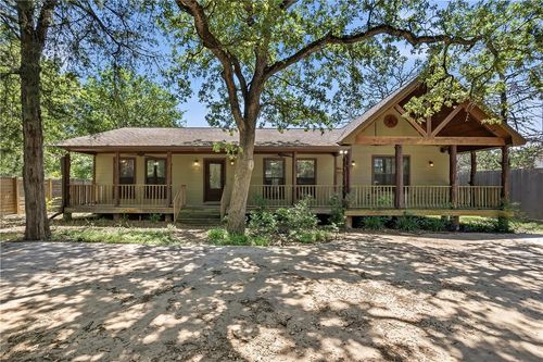 6824 S Fm 2038, Bryan, TX, 77808-9133 | Card Image