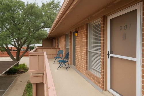 apt-201-10526 Stone Canyon Rd, Dallas, TX, 75230-4401 | Card Image