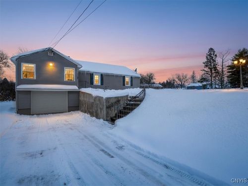 5903 Reber Rd, Verona, NY, 13478-1920 | Card Image