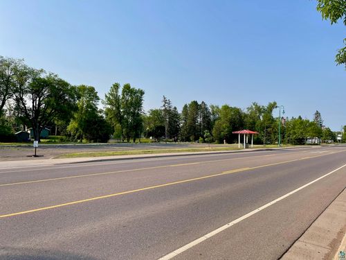 85 Arrowhead Ln, Moose Lake, MN, 55767-9453 | Card Image