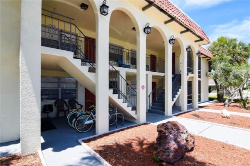 8100 Blind Pass Road, ST PETE BEACH, FL, 33706 | Card Image