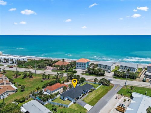 120 Richards Rd, MELBOURNE BEACH, FL, 32951-3003 | Card Image