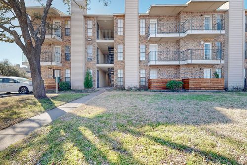 apt-308-9520 Royal Ln, Dallas, TX, 75243-7634 | Card Image