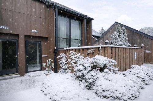 6-4755 Crazy Horse Ln, Westerville, OH, 43081-4415 | Card Image