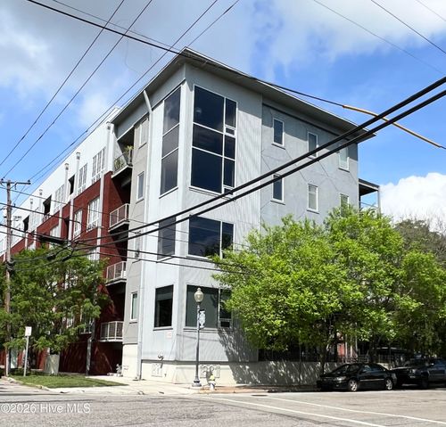 apt-302-801 N 4th St, Wilmington, NC, 28401-3488 | Card Image