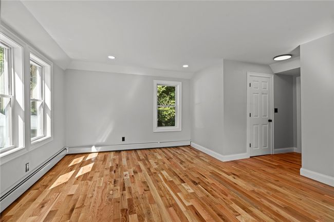 28 Spring St, House other with 2 bedrooms, 2 bathrooms and 3 parking in Pascoag RI | Image 24