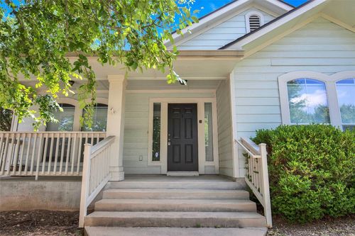 210 Lollipop Ln, Cedar Park, TX, 78613-3262 | Card Image
