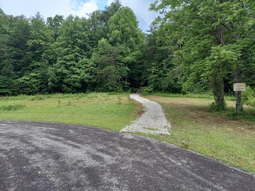 Lot 37 Wild Magnolia, Jamestown, TN, 38556 | Card Image