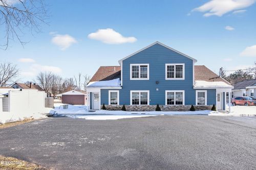 1-6 Arrow Street, Colonie, NY, 12304 | Card Image