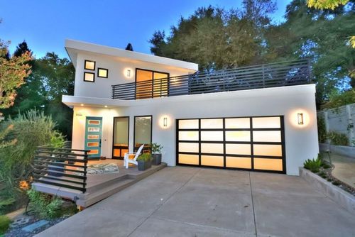 4014 Capitola Hills Ct, Fair Oaks, CA, 95628-7566 | Card Image