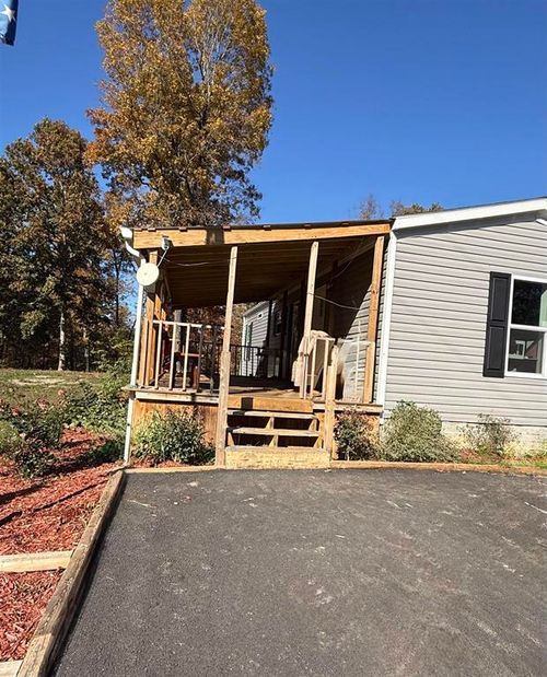 3180 Old Halls Creek Rd, Beaver Dam, KY, 42320-8686 | Card Image