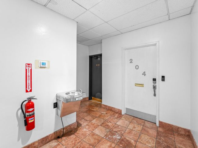 44 S Jefferson St, Home with 0 bedrooms, 0 bathrooms and null parking in Winchester TN | Image 11