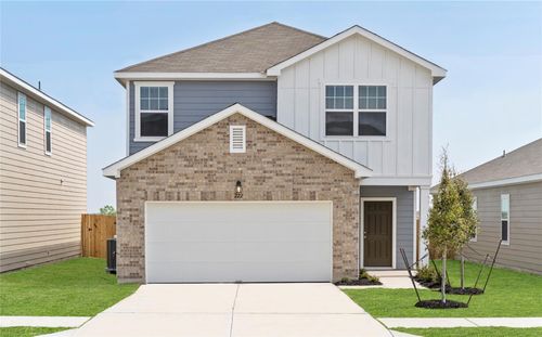 3409 Ridgeberry Glen Ln, Porter, TX, 77365-9807 | Card Image