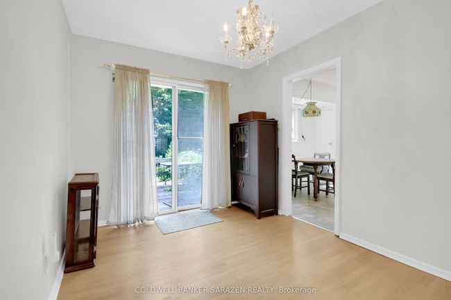 70 Viewmount Dr, House other with 4 bedrooms, 2 bathrooms and 3 parking in Nepean ON | Image 12