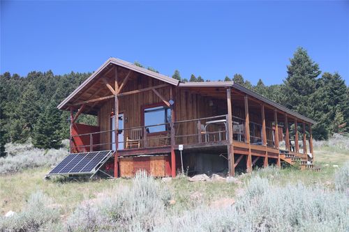 51 Boiler Springs Trail, Ennis, MT, 59729 | Card Image