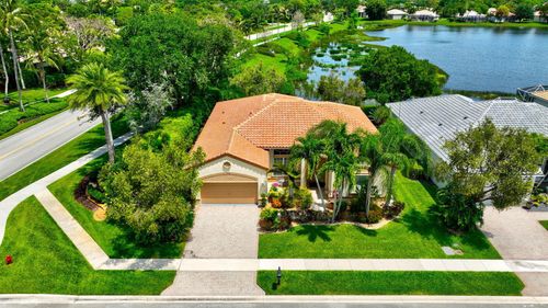 9725 Asti Ln, Lake Worth, FL, 33467-7036 | Card Image