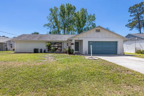 46 Berkshire Ln, PALM COAST, FL, 32137-8607 | Card Image