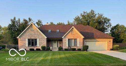 103 W Admiral Way S, Carmel, IN, 46032 | Card Image