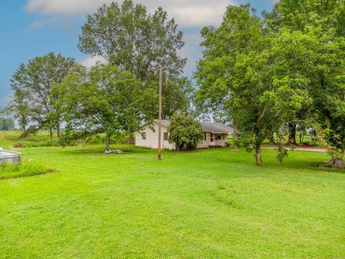 188 Robert Corder Rd, Griffithville, AR, 72060-8067 | Card Image
