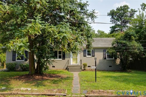 6209 Kimberly Cir, Richmond, VA, 23225-2347 | Card Image