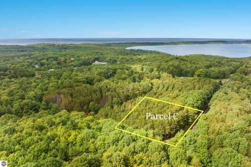 00-C Pautz Rd, Frankfort, MI, 49635 | Card Image