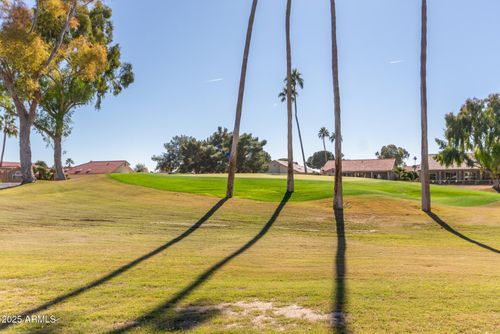 11015 E Flintlock Ct, Sun Lakes, AZ, 85248-9295 | Card Image